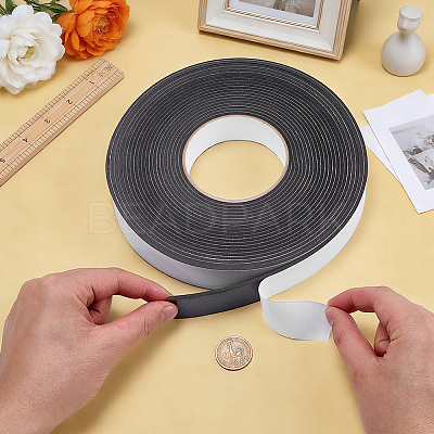 10M EVA Adhesive Tape AJEW-WH0481-632C-01-1