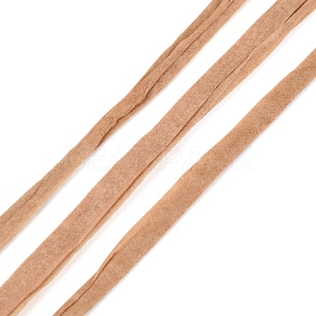 Raffia Ribbon OCOR-I012-A11-1