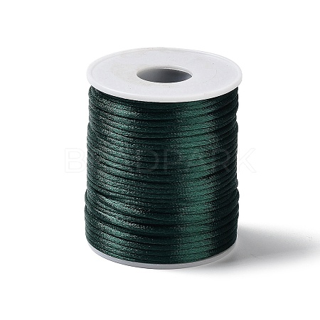 45M Polyester Cord OCOR-Z004-01D-1