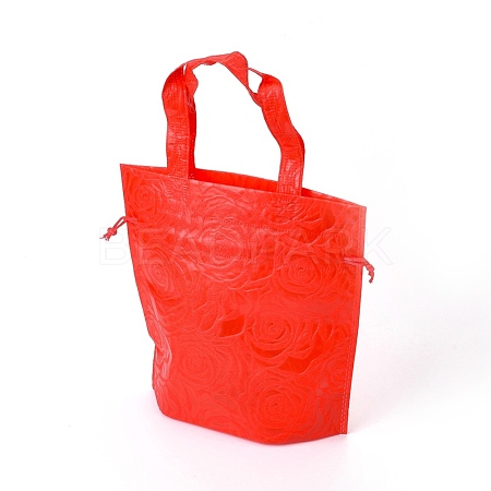 Eco-Friendly Reusable Bags ABAG-L004-S02-1