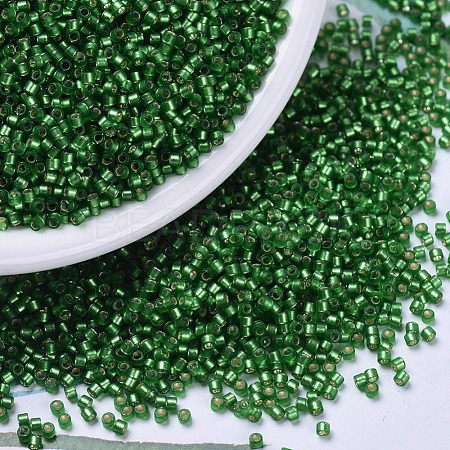 MIYUKI Delica Beads X-SEED-J020-DB0688-1