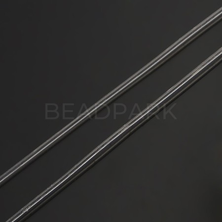 Transparent Fishing Thread Nylon Wire X-EC-L001-0.35mm-01-1