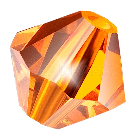 Preciosa® Crystal Beads Y-PRC-BA3-90310-1