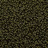 TOHO 8/0 Demi Round Beads X-SEED-DR08-0617-3