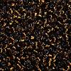 12/0 Glass Seed Beads SEED-A005-2mm-53-3