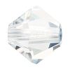 Preciosa® Crystal Beads X-PRC-BA3-00030-237-1