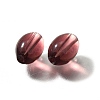 K9 Glass GLAA-R004-01M-2