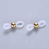 Silicone Eyeglass Holders STAS-S113-004G-2