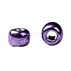 TOHO 11/0 Round Beads X-SEED-TR11-0567F-4