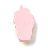 Opaque Resin Imitation Food Decoden Cabochons RESI-R436-05E-2