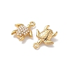 304 Stainless Steel Charms STAS-H483-26D-G-2