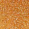 TOHO 6/0 Round Beads SEED-XTR06-0162-3