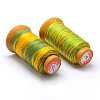 Colorful Nylon Sewing Thread OCOR-N9-32-2