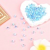 Preciosa® Crystal Beads X-PRC-BA4-60000-20000-4