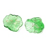 Glass Beads X1-GLAA-Q095-01D-2