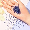 Preciosa® Crystal Beads X-PRC-BB5-20410-4