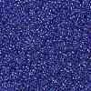 TOHO 8/0 Round Beads X-SEED-TR08-0189-2