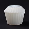 DIY Table Lamp Silicone Molds LS-DIY-Z019-19-2