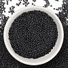 TOHO 6/0 Demi Round Beads Y-SEED-DR06-0611-4