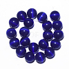 Cat Eye Beads Strands CE-T002-05-2