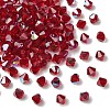 Preciosa® Crystal Beads X-PRC-BA6-90090-200-3