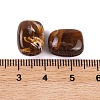 Acrylic Bead OACR-H120-02C-3