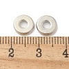 Alloy Beads TIBE-P003-50A-P-2
