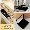 Jewelry Sponge Insert Mats FIND-WH0152-543B-01-6