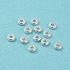 Brass Spacer Beads KK-E640-03S-2