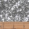 MIYUKI Delica Beads SEED-X0054-DB1175-4