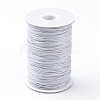 Korean Waxed Polyester Cords YC-Q002-3mm-06-3