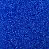 TOHO 8/0 Round Beads SEED-XTR08-0003B-2