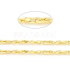 Brass Coreana Chains CHC-D030-04G-RS-2