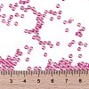 TOHO 8/0 Round Beads SEED-XTR08-0350-3