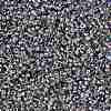 TOHO Round Seed Beads X-SEED-TR15-0997-2