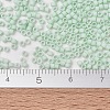 MIYUKI Delica Beads SEED-X0054-DB1516-4