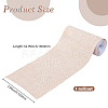1 Roll Linen Repair Tape DIY-GF0013-01A-01-2