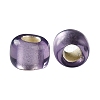 TOHO 11/0 Round Beads SEED-XTR11-0039F-3