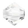 Preciosa® Crystal Beads Y-PRC-BA3-00030-1