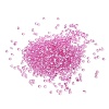 Cubic Zirconia Cabochons ZIRC-K090-1.3mm-01I-2