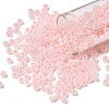 TOHO 6/0 Round Beads X-SEED-TR06-0145-1