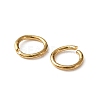 304 Stainless Steel Open Jump Rings STAS-WH0044-02C-G-2