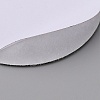 Custom Acrylic Mirror Wall Stickers AJEW-WH0258-435A-3