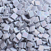 MIYUKI TILA Beads SEED-JP0008-TL498FR-1