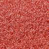 TOHO 11/0 Demi Round Beads SEED-DR11-0779-2