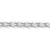 304 Stainless Steel Chain Extender STAS-L214-04B-2