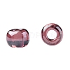 TOHO 11/0 Round Beads SEED-TR11-0115-3