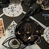 AHADERMAKER DIY Dowsing Divination Makign Kit DIY-GA0004-90E-7