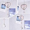 Big Pendant Decorations HJEW-SZ0001-32E-5