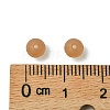 Preciosa® Crystal Beads X-PRC-BA5-10330-840-5